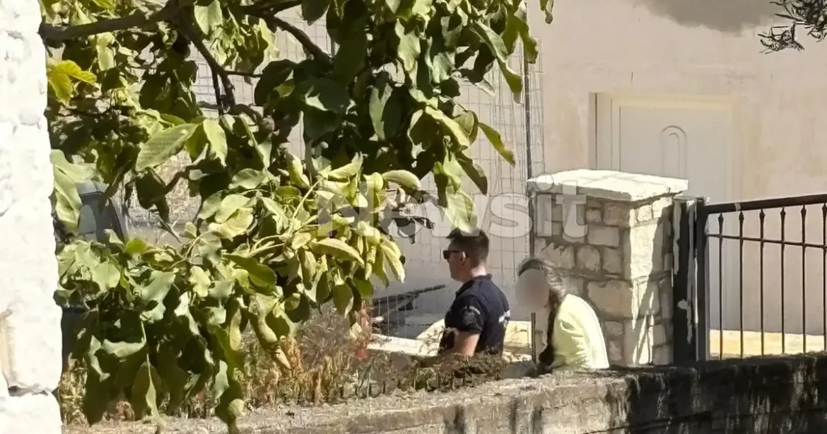 Βοιωτία: Αφέθηκε ελεύθερη η 62χρονη που έθαψε τη μητέρα της για να παίρνει τη σύνταξη