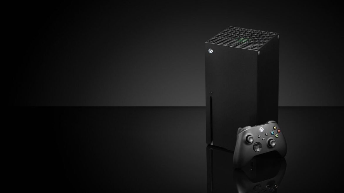 Η Microsoft ανακοινώνει νέα αύξηση τιμών για τις κονσόλες Xbox στις ΗΠΑ