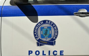 Ασπρόπυργος: Ναρκωτικά βρέθηκαν σε τάπερ παγωτού μέσα σε διαμέρισμα – Τα εντόπισε σκύλος της Αστυνομίας