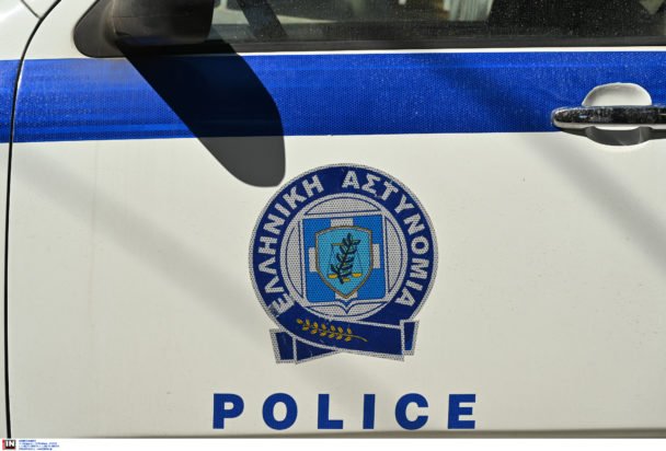 Χαλκιδική: Απέδρασε 39χρονος από τις αγροτικές φυλακές Κασσάνδρας