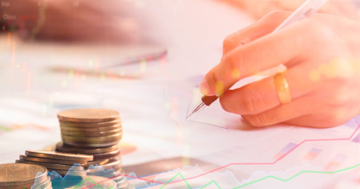 «Ώρα μηδέν» για τον προϋπολογισμό 2026: Η παρουσίαση του προσχεδίου ενώπιον των θεσμών και τα σημεία – «κλειδιά»