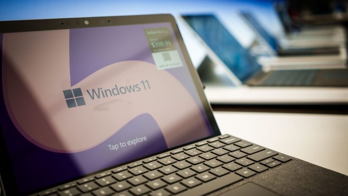 Το Windows 11 ενδέχεται να αποκτήσει βίντεο wallpapers, για πρώτη φορά από την εποχή του Vista