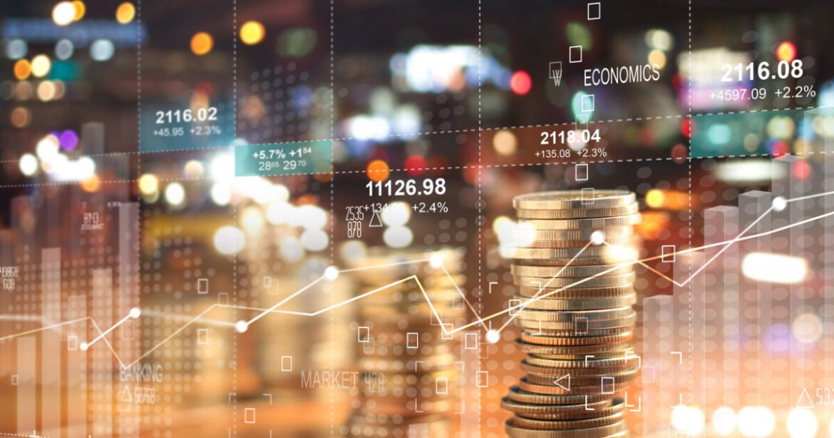 Focus στην αύξηση των επενδύσεων από το ΥΠΟΙΚ – Ποιες είναι οι προκλήσεις