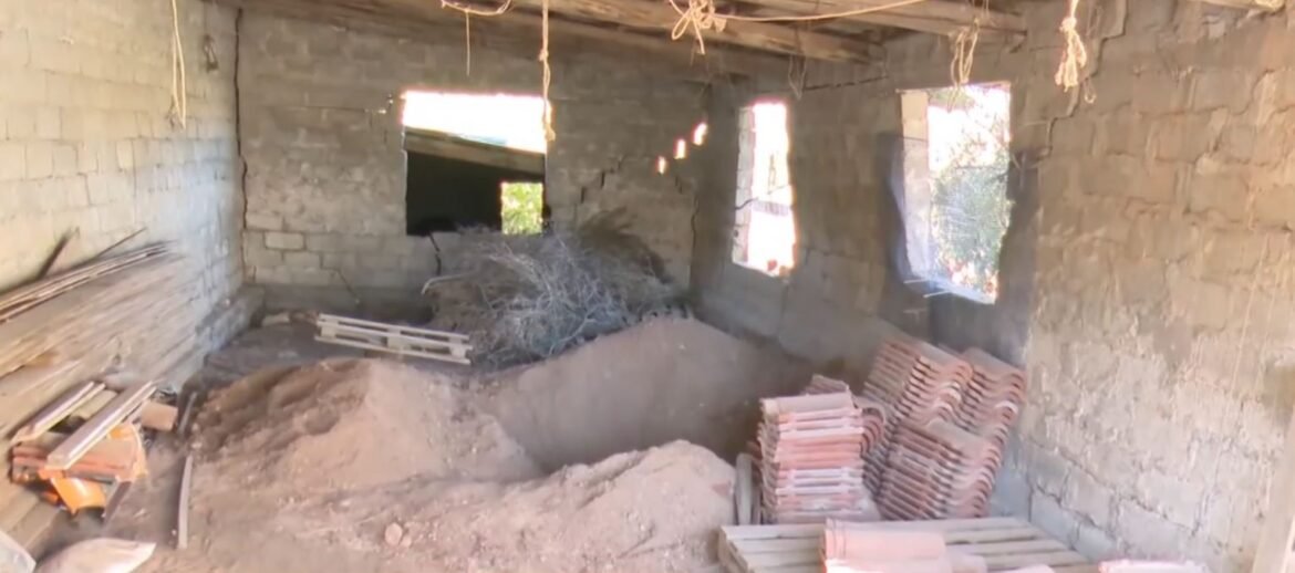 Βοιωτία: Θρίλερ με την ακριβή ημερομηνία θανάτου της μητέρας της 62χρονης – Τι αποκαλύπτει ο γιατρός της