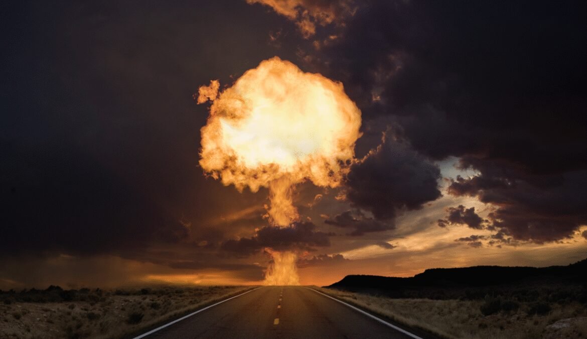 Το botnet “Aisuru” εξαπολύει την μεγαλύτερη επίθεση DDoS που έχει καταγραφεί ποτέ στο διαδίκτυο