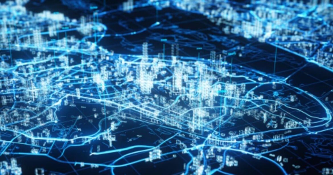 LAMDA Development: Επενδύσεις στην αγορά ακινήτων – Οι σύγχρονες τάσεις