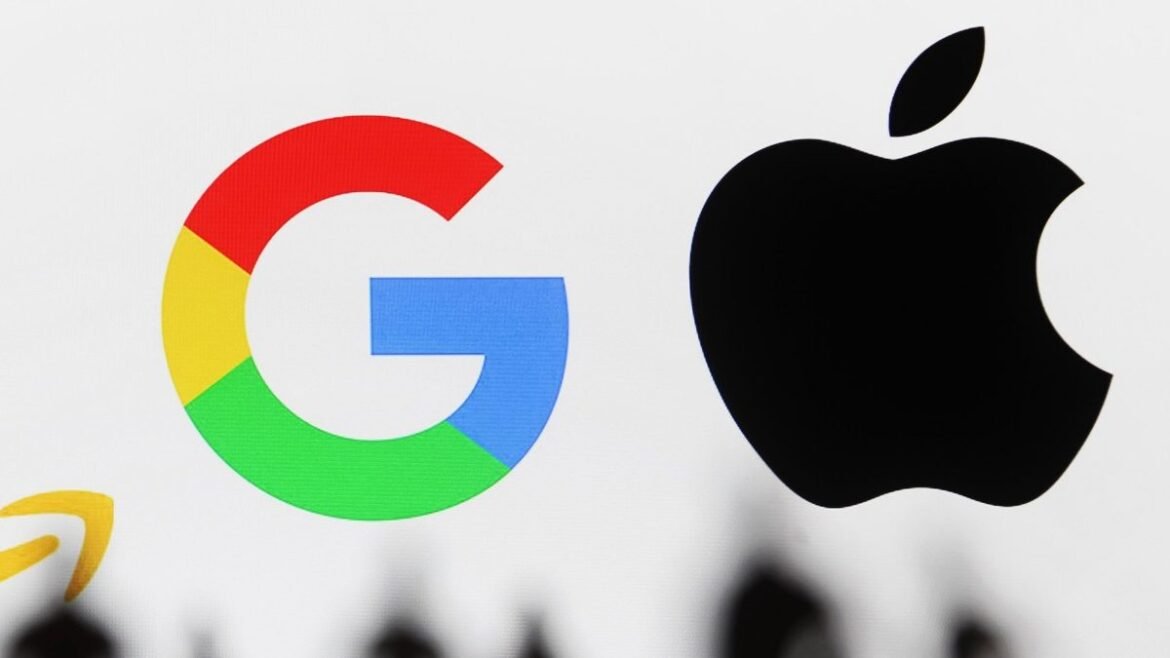 Η ΕΕ πιστεύει ότι οι εταιρείες Big Tech δεν παίρνουν τα απαιτούμενα μέτρα για να καταπολεμήσουν τις απάτες