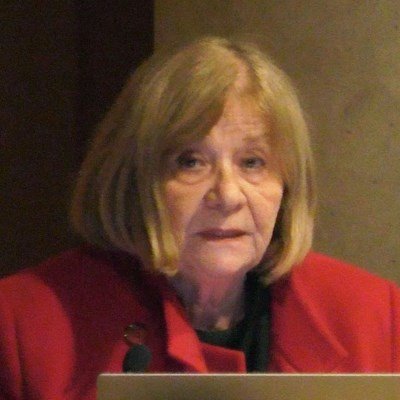 Πέθανε η αρχαιολόγος, Ισμήνη Τριάντη – Τα συλλυπητήρια της Λίνας Μενδώνη