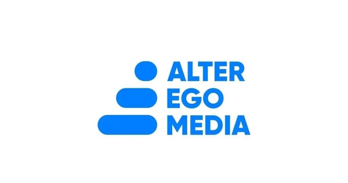 Alter Ego Media: Στα 59,1 εκατ. ευρώ ο κύκλος εργασιών το α’ εξάμηνο του 2025, αυξημένος κατά 7,9%