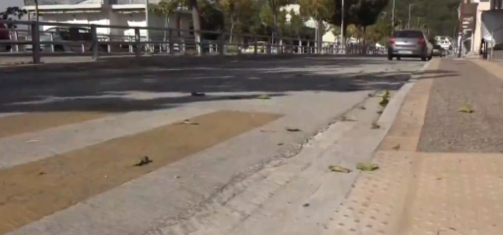 Ηγουμενίτσα: «Το παιδί μου» φώναζε η μητέρα του 11χρονου που «έσβησε» στην άσφαλτο – «Ξαφνικά τον είδα