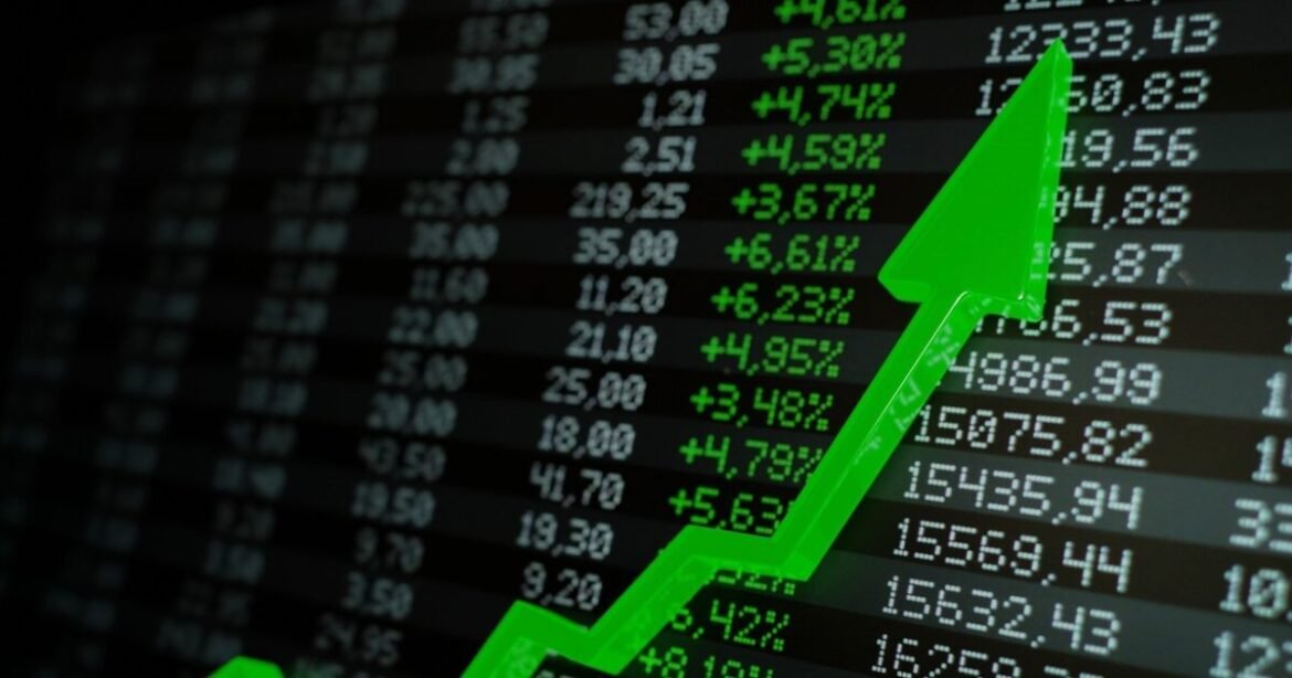 «Έφοδος των δέκα ημερών» κατά ευλογιάς ^ ασφαλιστικό: μια μικρή – πλην καυτή, «πατάτα» ^ αντιπολίτευση από το AfD με… σημαία την Ελλάδα ^ το My S