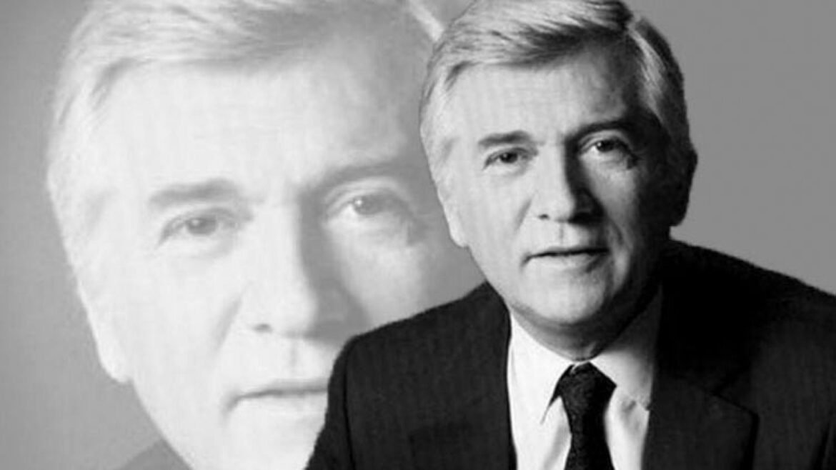 Σαν σήμερα 26 Σεπτεμβρίου: Τα σημαντικότερα γεγονότα της ημέρας