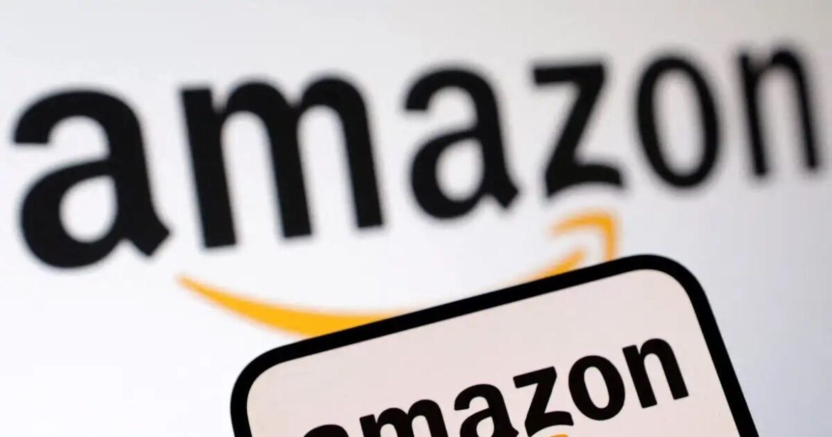 Amazon: Πρόστιμο 2,5 δισ. δολαρίων για εξαπάτηση πελατών