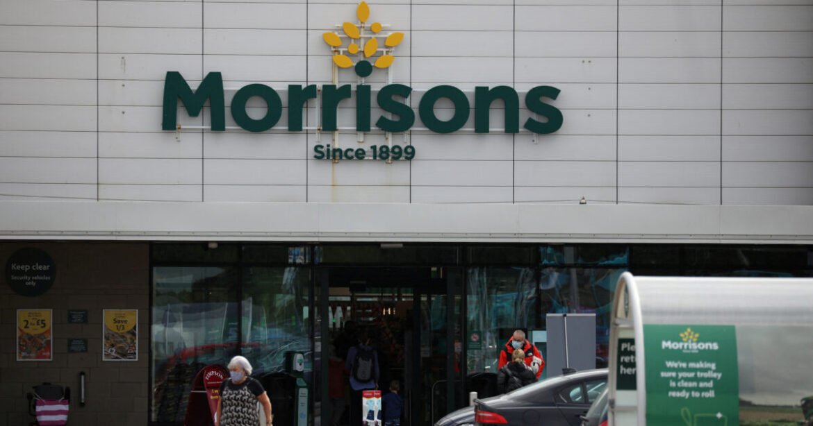 Ο πληθωρισμός της ευρωζώνης σε υψηλό πέντε μηνών θα κρατήσει την ΕΚΤ σε αναμονή