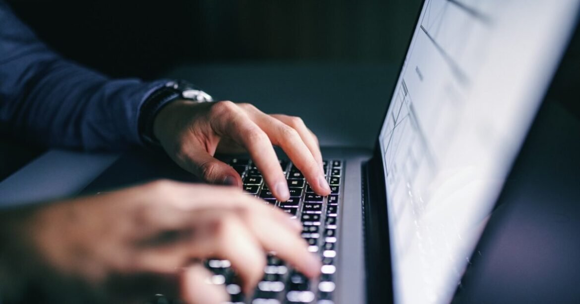 Ante portas η λίστα με μειωμένες τιμές στα σ/μ ^ το ρεκόρ της ΓΕΚ ΤΕΡΝΑ ^ η πληγή των διαρροών (νερού) ^ Γερμανία: Γιατί η ανάπτυξη καθυστερεί ^ νόμος