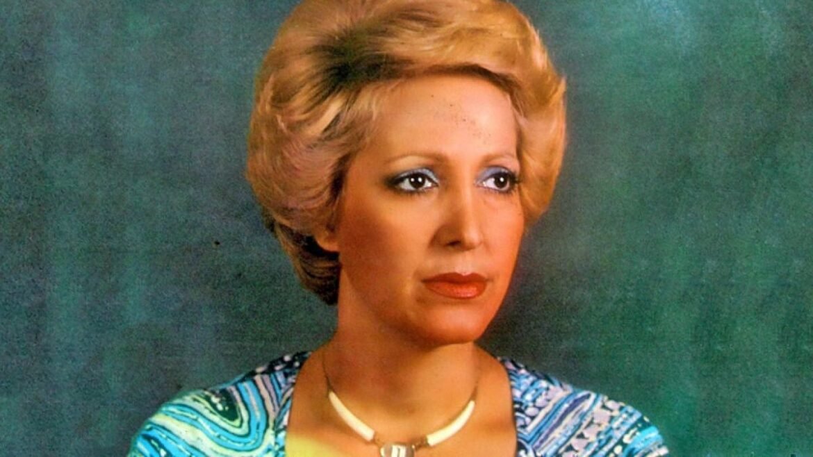 Σαν σήμερα 27 Σεπτεμβρίου: Τα σημαντικότερα γεγονότα της ημέρας