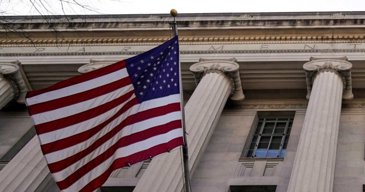 ΗΠΑ: Στο 2,7% ανήλθε ο πληθωρισμός τον Αύγουστο