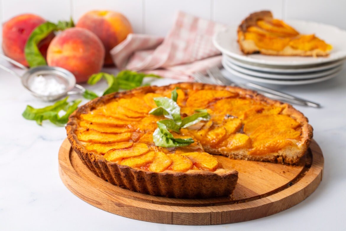 Το αρχαιότερο κέικ στον κόσμο είναι ηλικίας… 4.200 ετών – Πώς διατηρήθηκε σε καλή κατάσταση