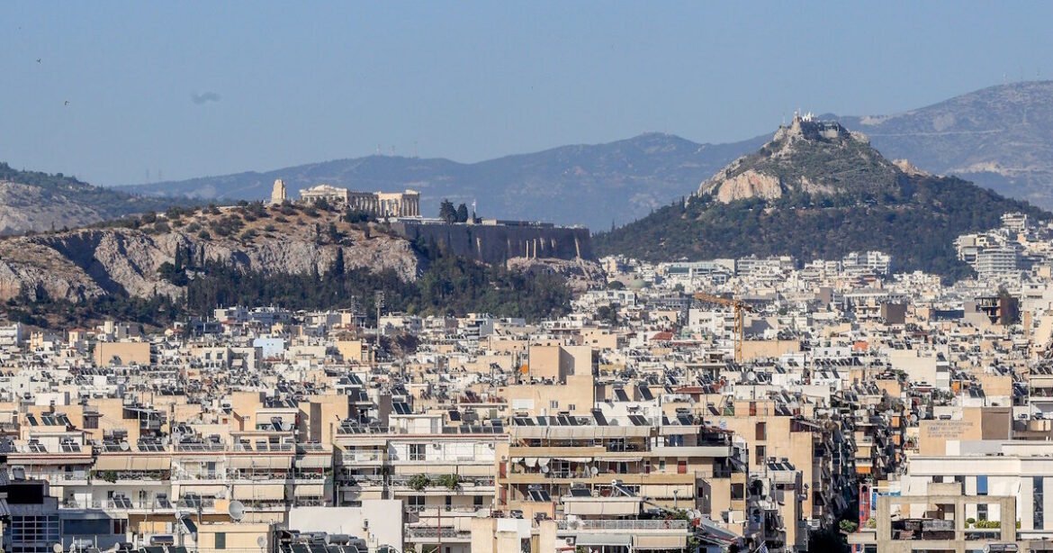 Επιστροφή ενοικίου: Χωρίς τροποποιητική φορολογική δήλωση η πληρωμή για το 2025 – Ποιοι απαλλάσσονται