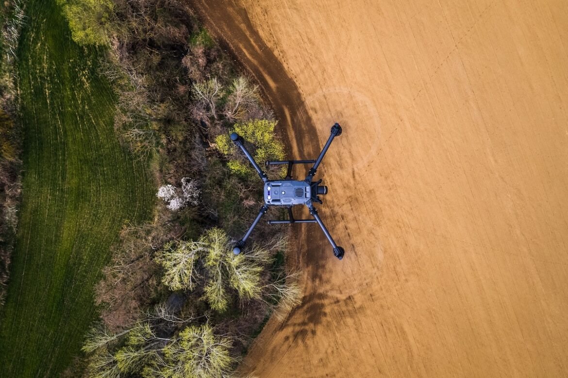 Συναγερμός στη Δανία: Άγνωστα drones πάνω από τη μεγαλύτερη στρατιωτική βάση