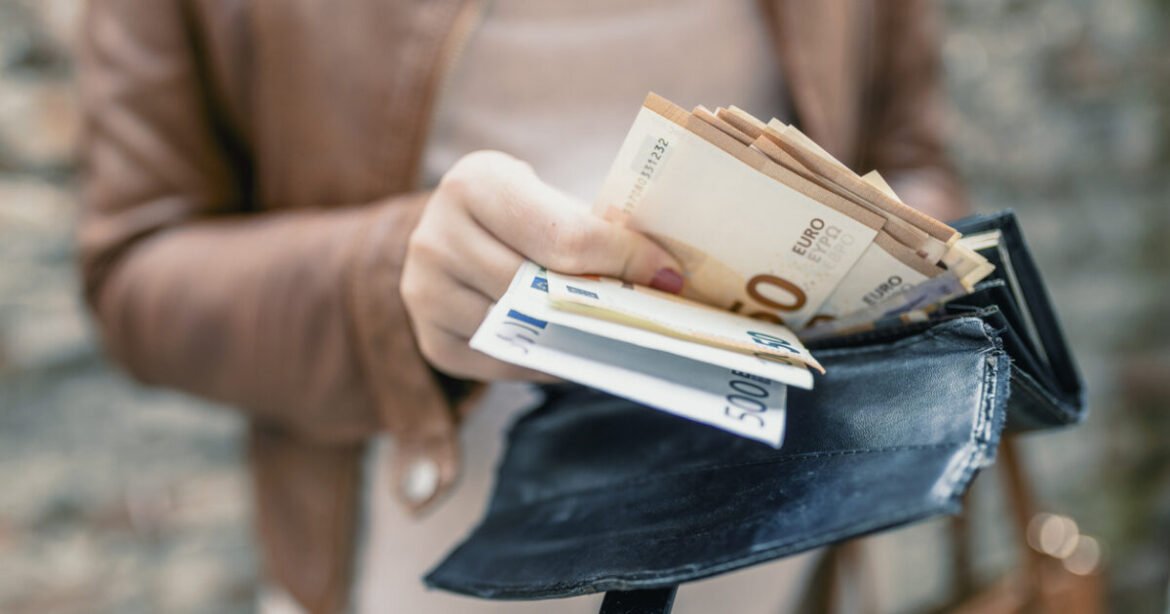 e-ΕΦΚΑ – ΔΥΠΑ: Ο «χάρτης» των πληρωμών από  29 Σεπτεμβρίου έως 3 Οκτωβρίου