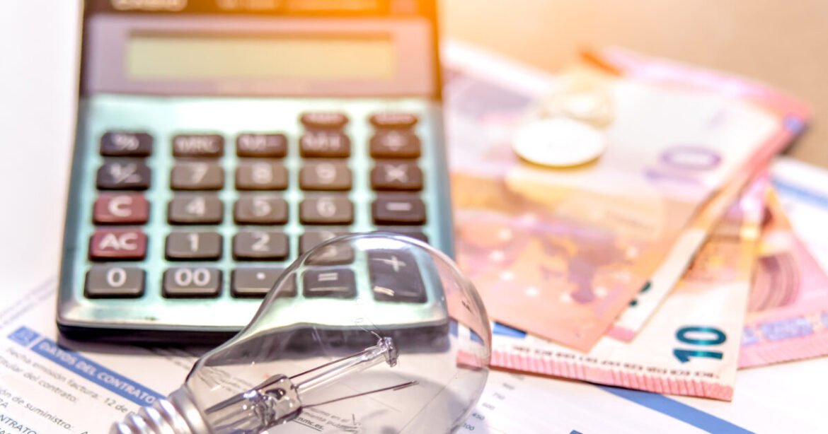 Tι να αναμένουμε από τον προϋπολογισμό του 2026