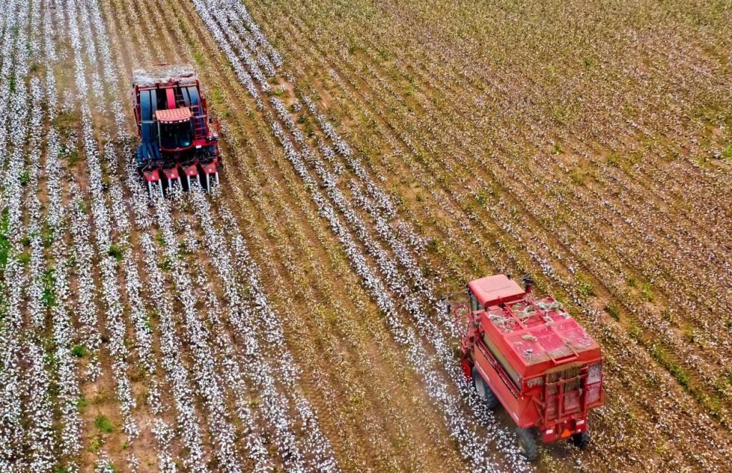 «Αγώνας δρόμου» για να πληρωθούν οι αγρότες από τον ΟΠΕΚΕΠΕ