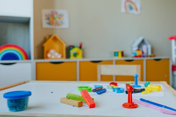 Αυλώνας: «Ήταν ένα ατυχές συμβάν» λέει ο ιδιοκτήτης του βρεφονηπιακού σταθμού που συνελήφθη – «Γύρισε