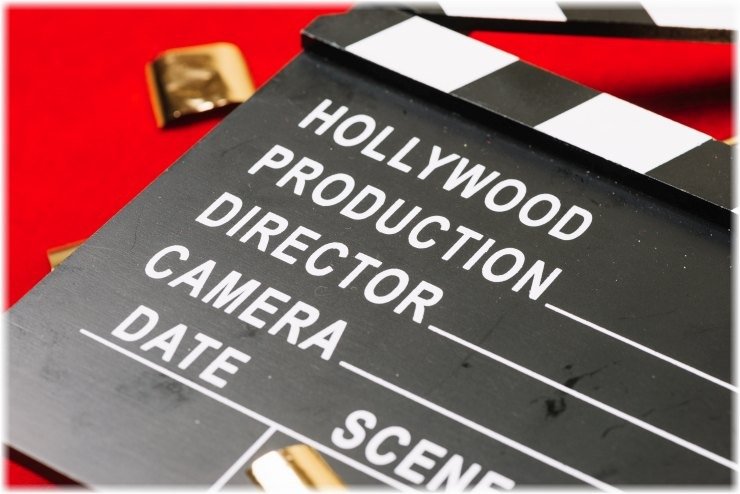 Γιατί η παραγωγή ταινιών εγκαταλείπει τις ΗΠΑ και τι θα σήμαινε ένας δασμός