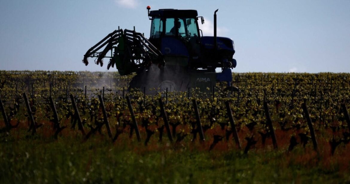 Χατζηδάκης: Κάνουμε αγώνα δρόμου για να πληρωθούν οι αγρότες, ικανοποιώντας τις προϋποθέσεις της Κομισιόν