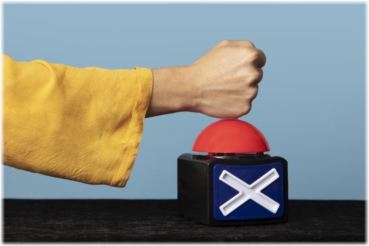 Από «ευαισθησία», λογοκρισία: Οι εκδότες φοβούνται πια την «ακύρωση», όχι την εξουσία