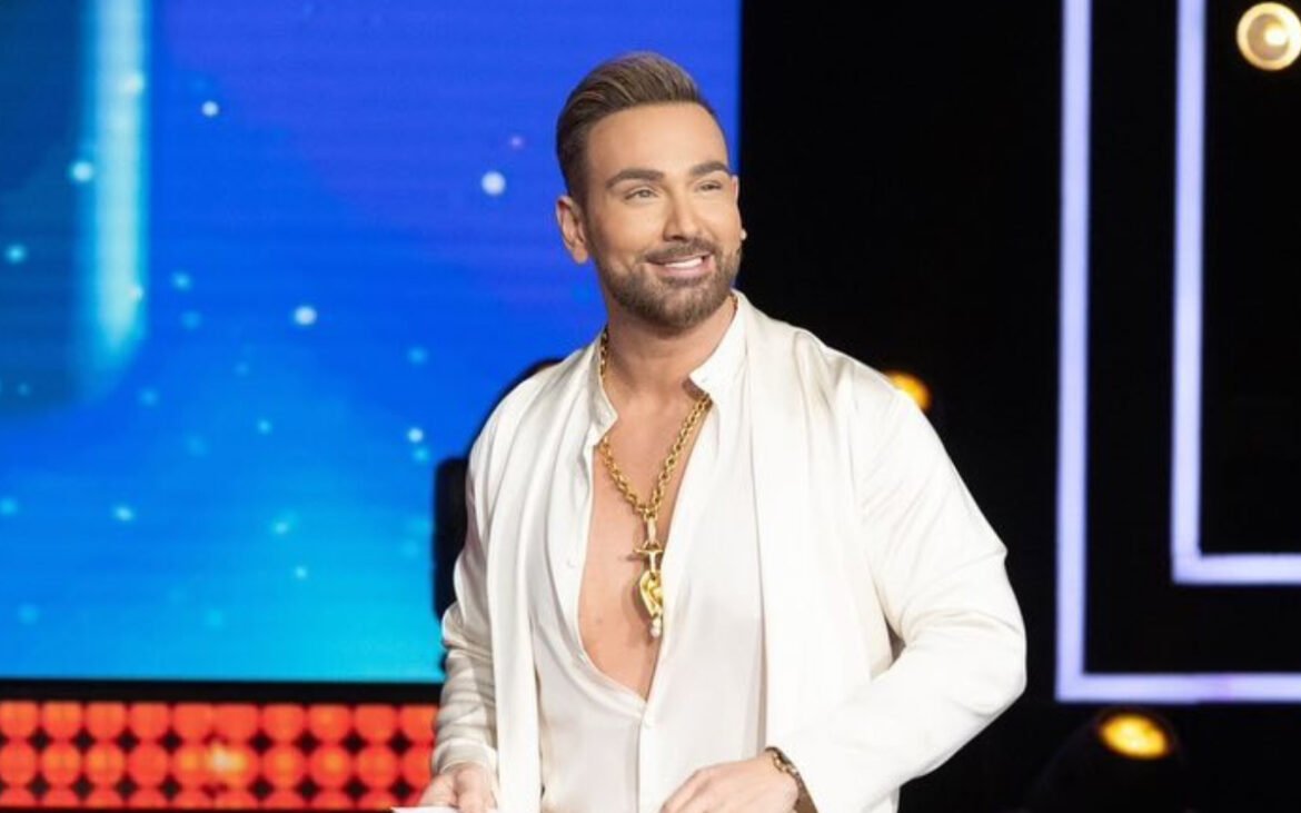 Ο Νίκος Κοκλώνης απαντά για το κύκλωμα επιστροφών ΦΠΑ: Διαψεύδω κατηγορηματικά τέτοιες αναφορές – Κάθε