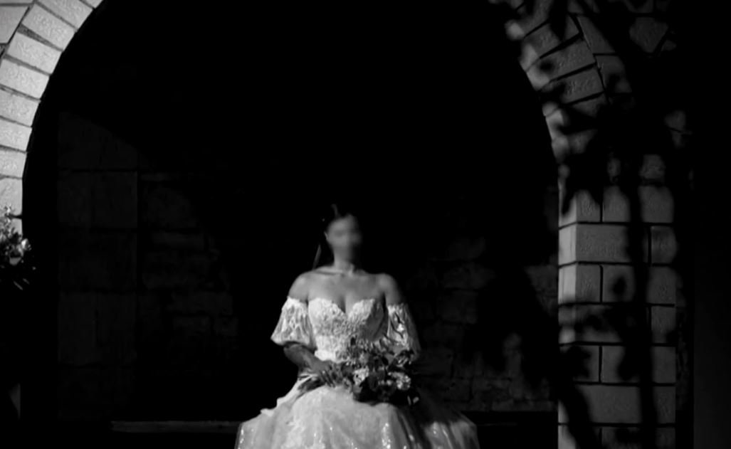 Θάνατος εγκύου στην Άρτα: Το πρωί του Σαββάτου η εκταφή της 28χρονης για νεκροψία-νεκροτομή – «Ζητάμε