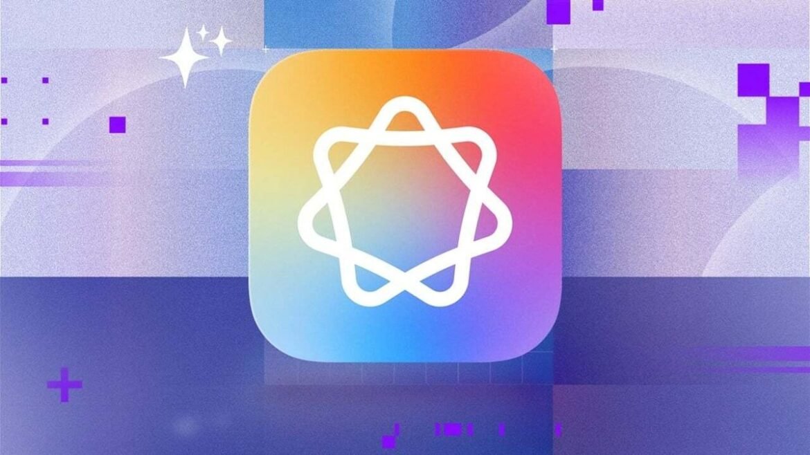 Η εφαρμογή της Apple τύπου ChatGPT φέρεται να βρίσκεται σε φάση δοκιμών, αλλά ενδέχεται να μην φτάσει ποτέ στο iPhone σας