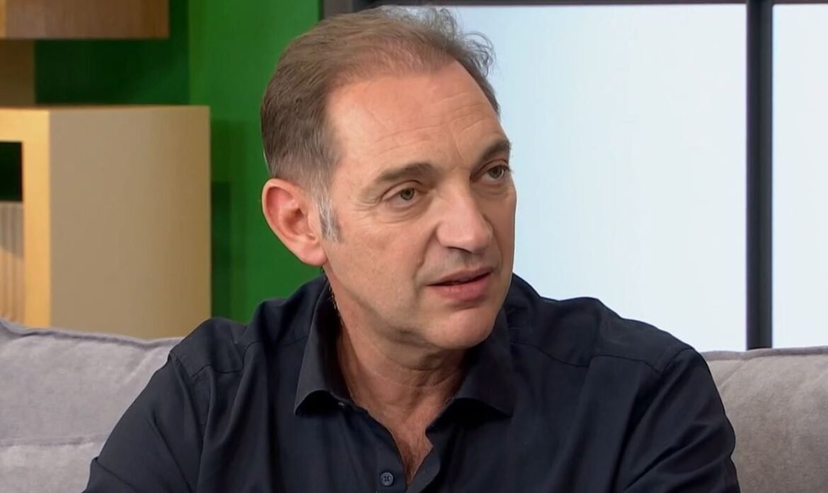 Σαν σήμερα 2 Οκτωβρίου: Τα σημαντικότερα γεγονότα της ημέρας