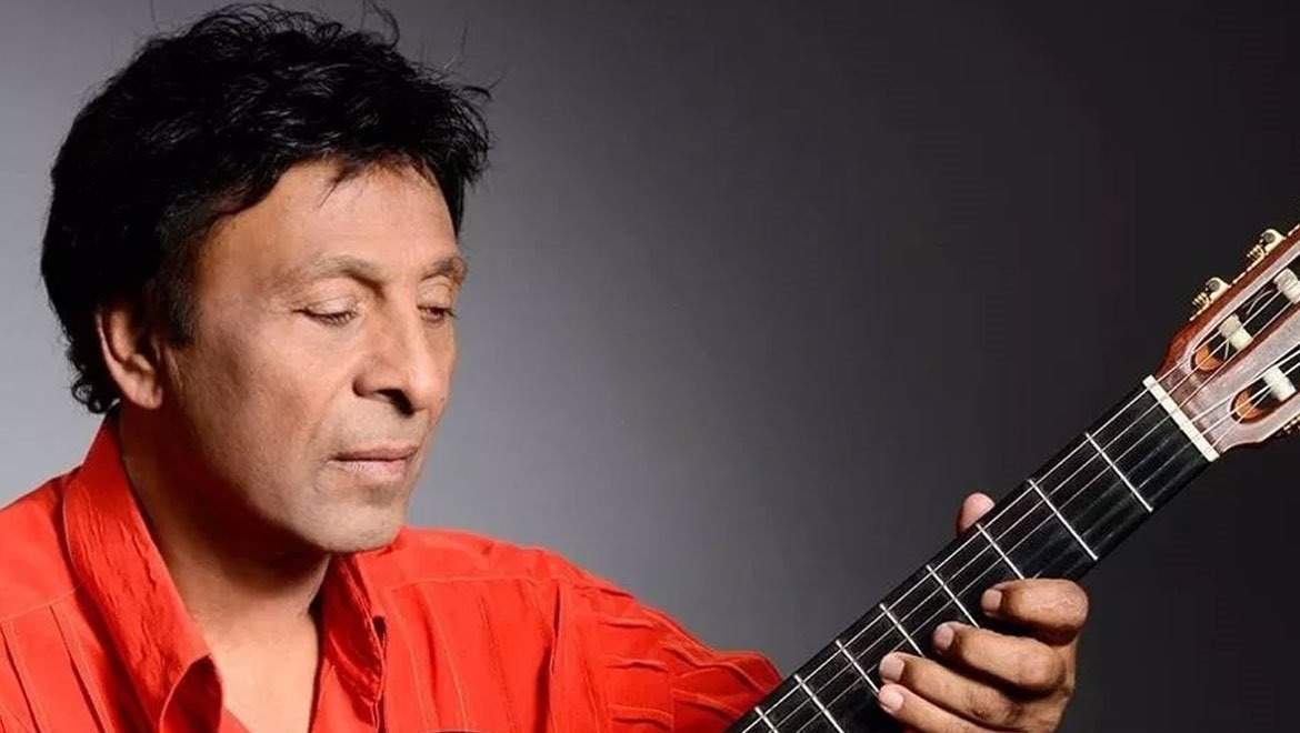 Βασίλης Παϊτέρης για την σύλληψή του: Το χρέος είναι περίπου 850.000 ευρώ