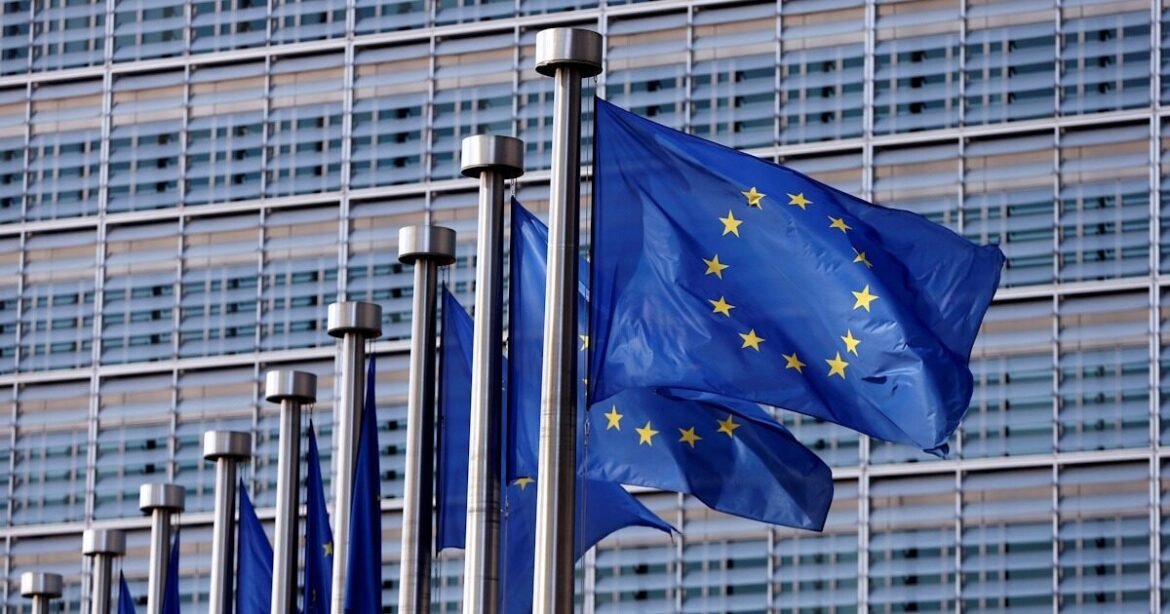 Βρυξέλλες: Νέα μέτρα για τον χάλυβα – Διπλασιασμός δασμών και μείωση εισαγωγών