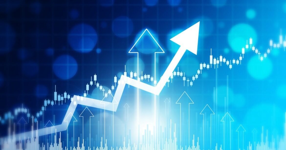 Παιχνίδι για μεγάλα παιδιά το Airbnb ^ έρχονται (τελικά) οι μονάδες υδρογόνου; ^ χρειάζεται αναβάθμιση το TaxCalc ^ δίχως πυξίδα η ενεργειακή πολιτι