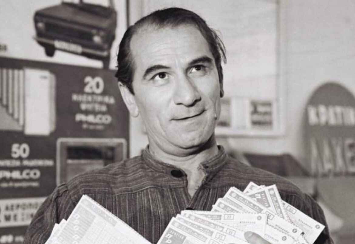 Σαν σήμερα 3 Οκτωβρίου: Τα σημαντικότερα γεγονότα της ημέρας