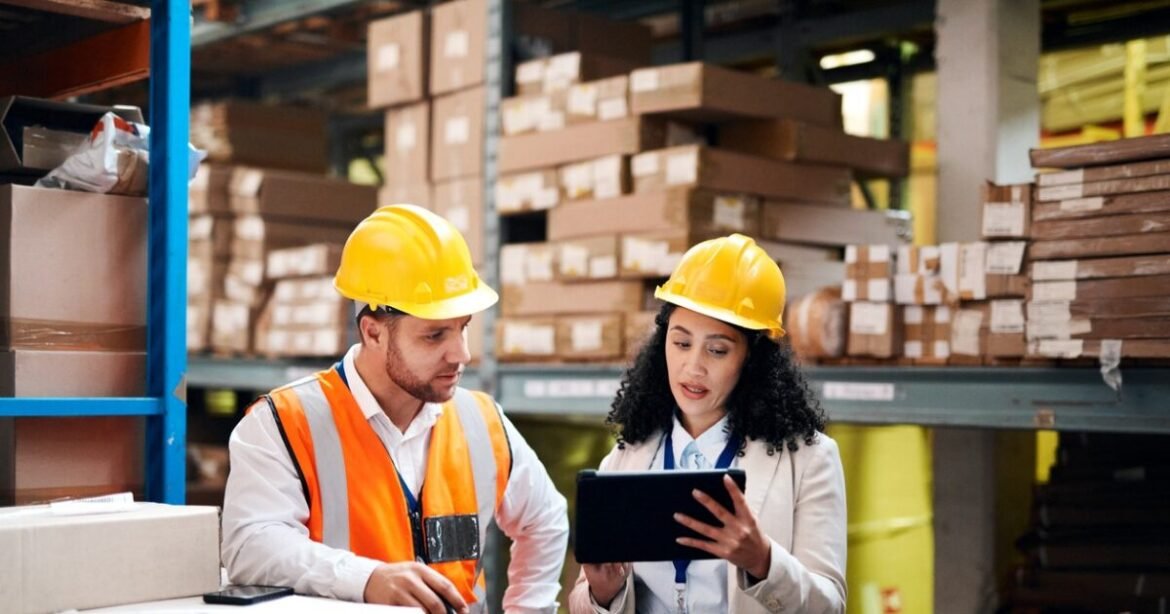 Συνεχίζονται οι ζυμώσεις για το ενεργειακό κόστος της βιομηχανίας – Ο Κυριάκος Μητσοτάκης έχει τον τελευταίο λόγο