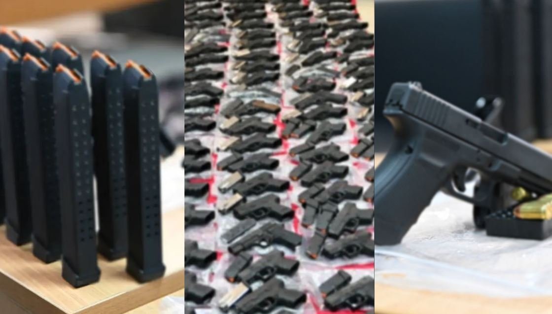 Έβρος: Ερευνάται εάν οι 13 συλληφθέντες έχουν απασχολήσει για αδικήματα στην Τουρκία – Το «καρτέρι» που τους