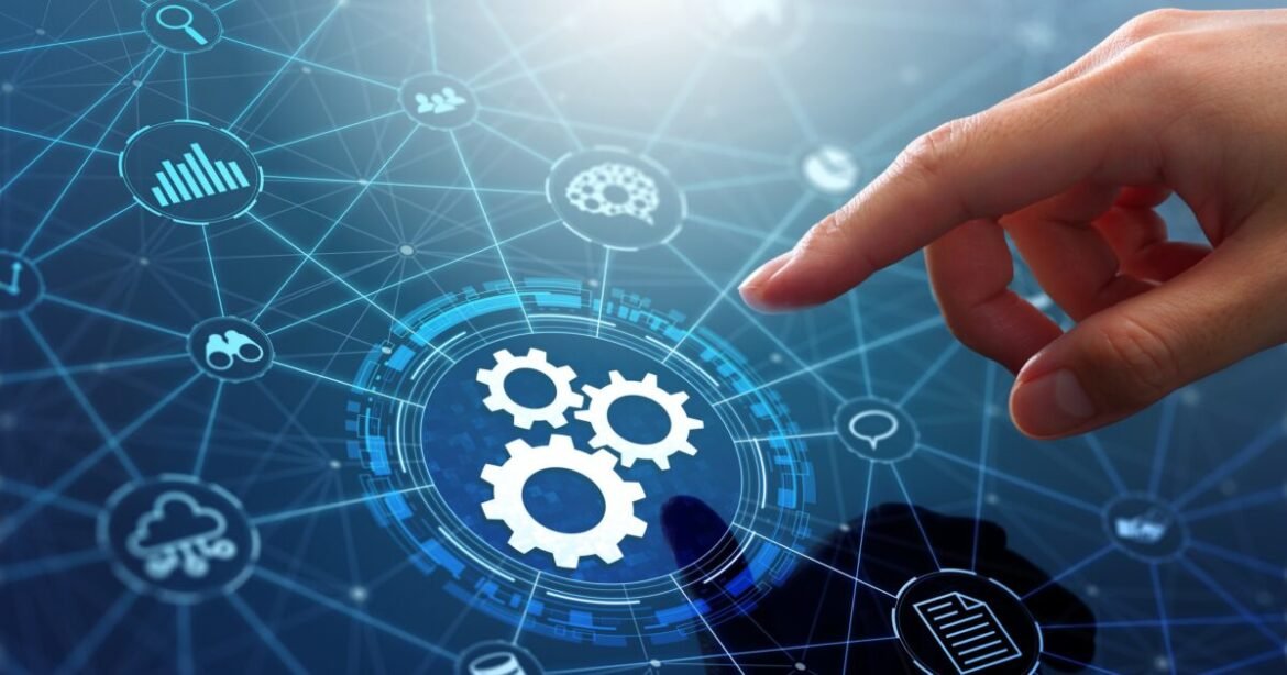 Ενοίκια: Στο «ταβάνι» πριν την πτώση ^ ο πληθωρισμός δεν τελειώνει τόσο εύκολα ^ τα φώτα (ξανά) στη startup σκηνή ^ τα σχέδια της ΕΚΤΕΡ ^ ΑΠΕ: Η μαύρ