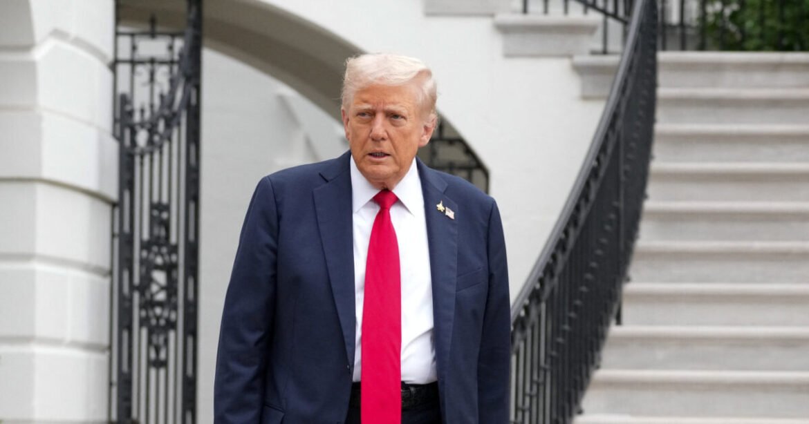 Τι σημαίνει για την αμερικανική οικονομία το ομοσπονδιακό shutdown στις ΗΠΑ