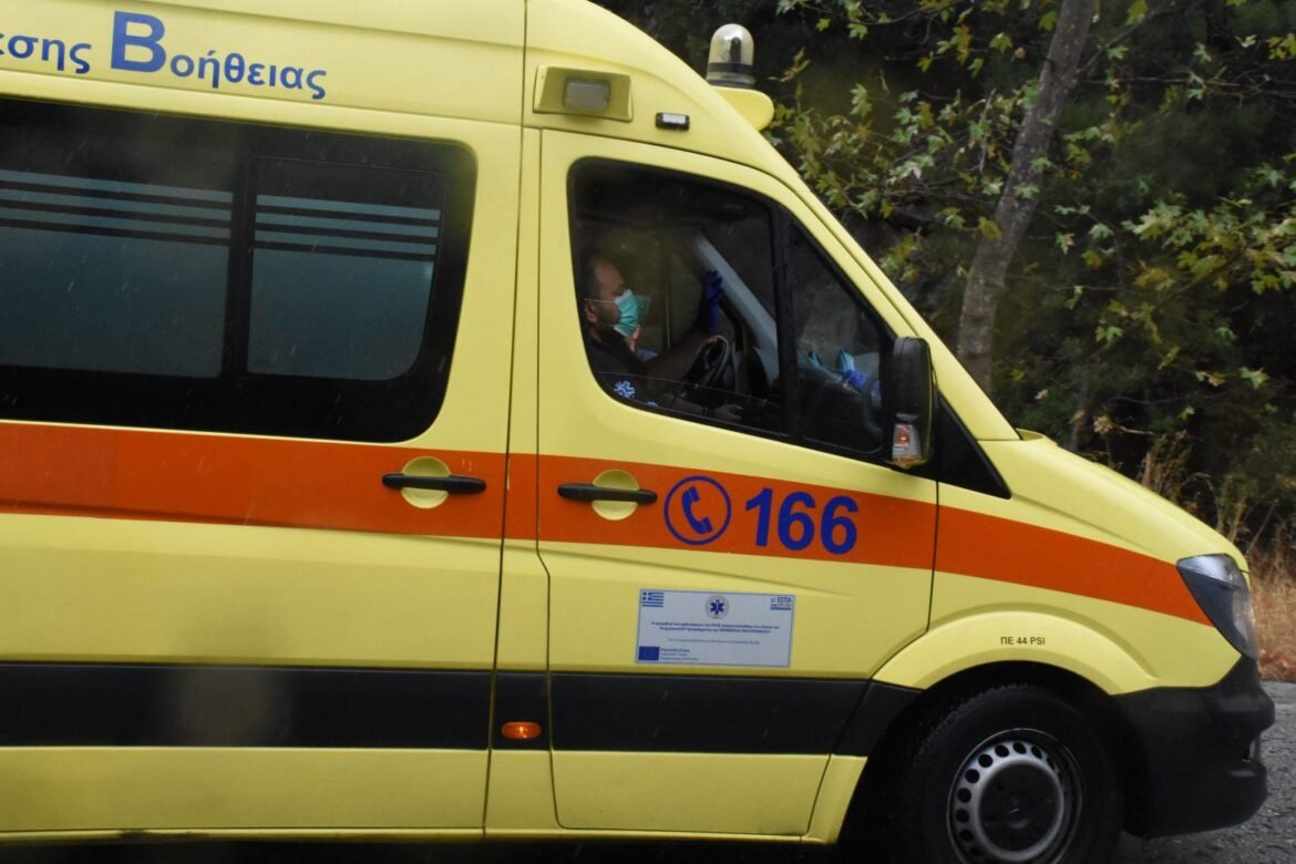 Έγκλημα στην Πάρο: Σκεπασμένος με κουβέρτα εντοπίστηκε στο κρεβάτι του ο 40χρονος – Η εκτίμηση των Αρχών για