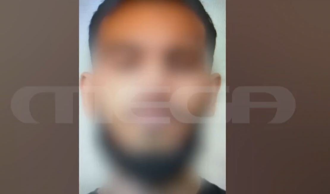 Ιερά Οδός: Ο 25χρονος διανομέας που επιτέθηκε με κατσαβίδι σε οδηγό έχει συλληφθεί 19 φορές – «Μου το