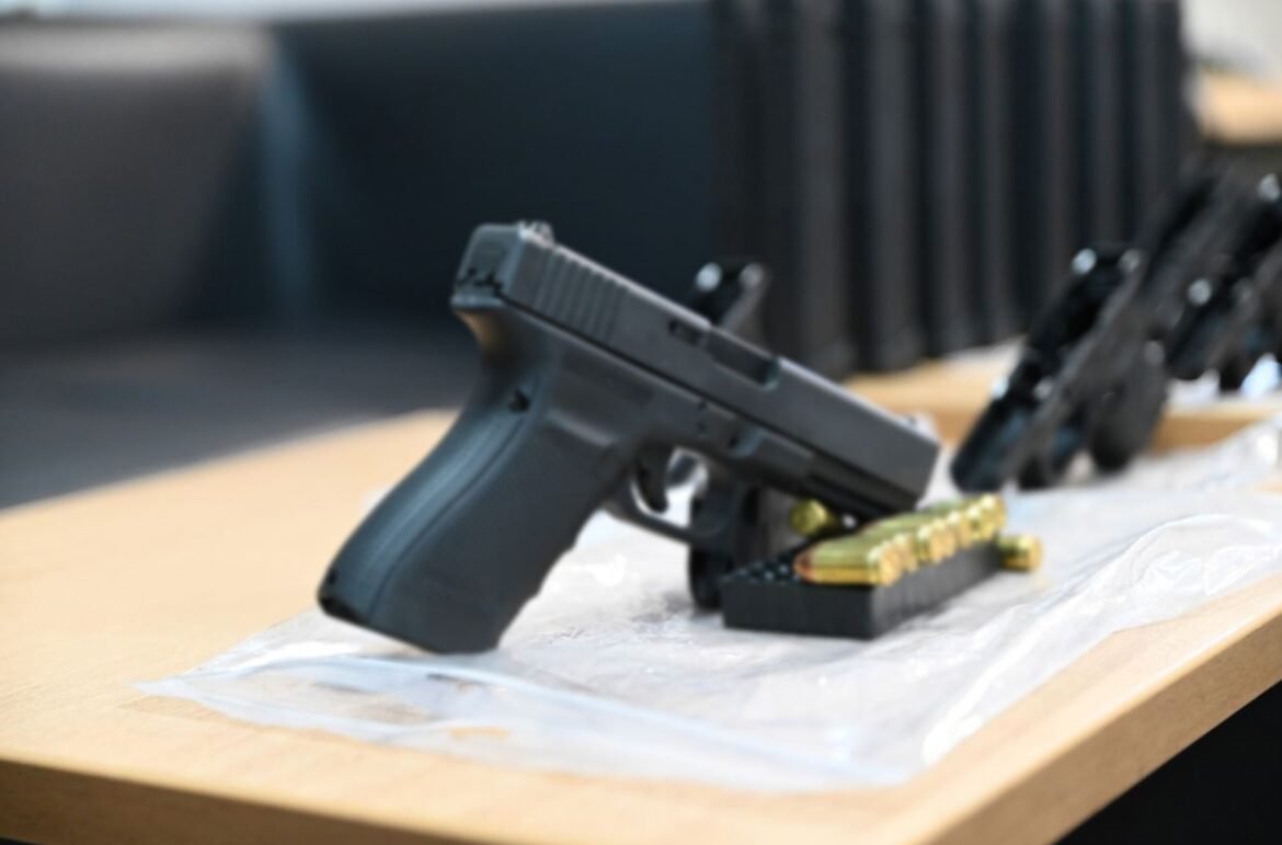 Toυρκική μαφία: Πάνω από 300 χαρτογραφήσεις στην Ελλάδα – Οι ομάδες αλλάζουν διαμονή περίπου κάθε 10 μέρες