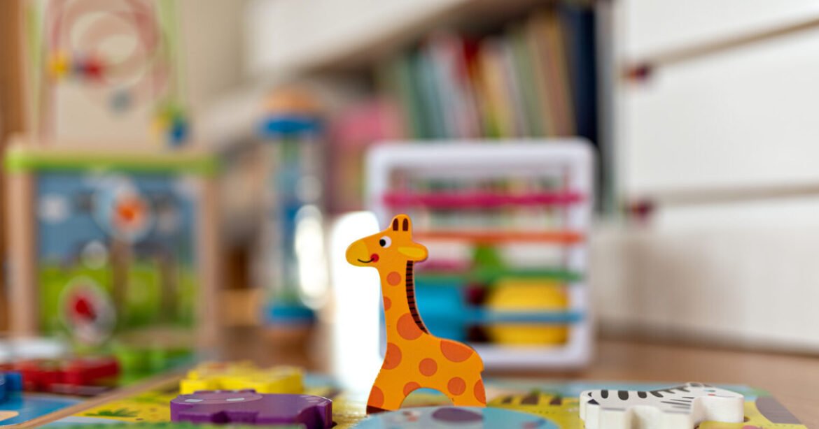 Επίδομα Παιδιού ΟΠΕΚΑ Α21: Νέες αιτήσεις ή τροποποιήσεις υφισταμένων έως τις 3 Νοεμβρίου