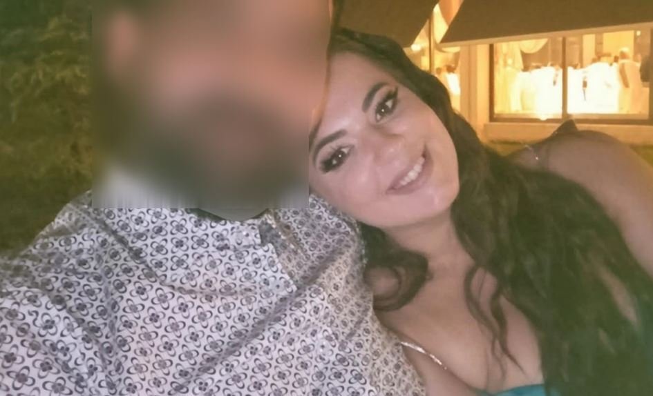 Θάνατος εγκύου στην Άρτα: Τα αναπάντητα ερωτήματα της τραγωδίας – Κλήθηκαν για κατάθεση οι εργαζόμενοι του