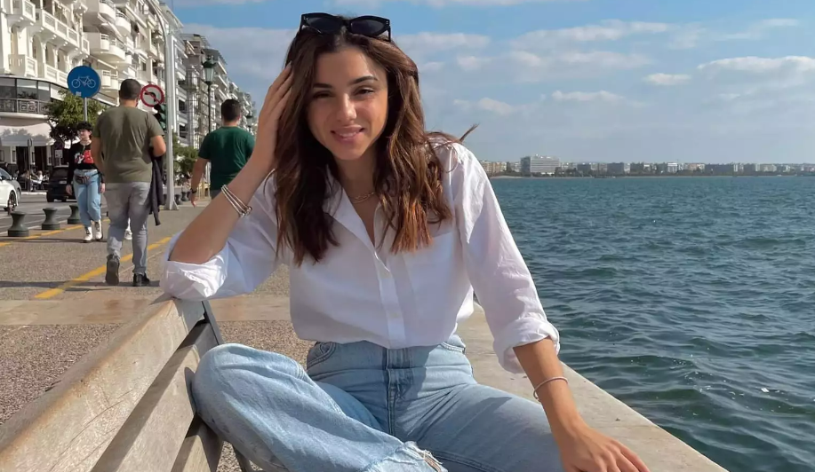 Θεσσαλονίκη: Σκηνοθέτησαν τροχαίο για να καλύψουν τον θάνατο της Έμμας – Στο φως νέα στοιχεία