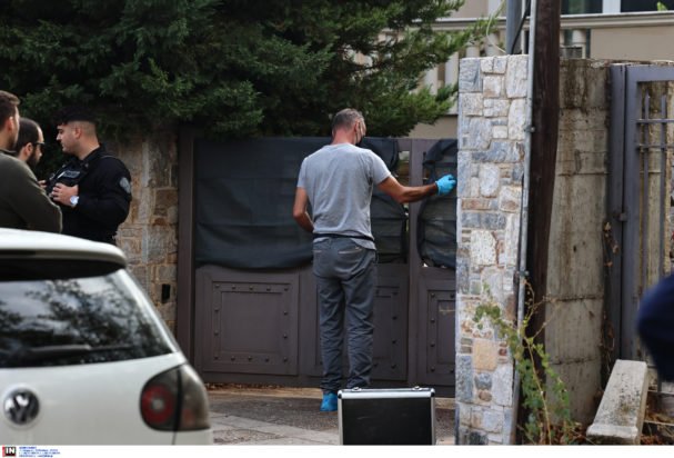 Ζάκυνθος: Συνελήφθη 29χρονος για την απόπειρα δολοφονίας του 38χρονου στη Δροσιά έπειτα από μυστική